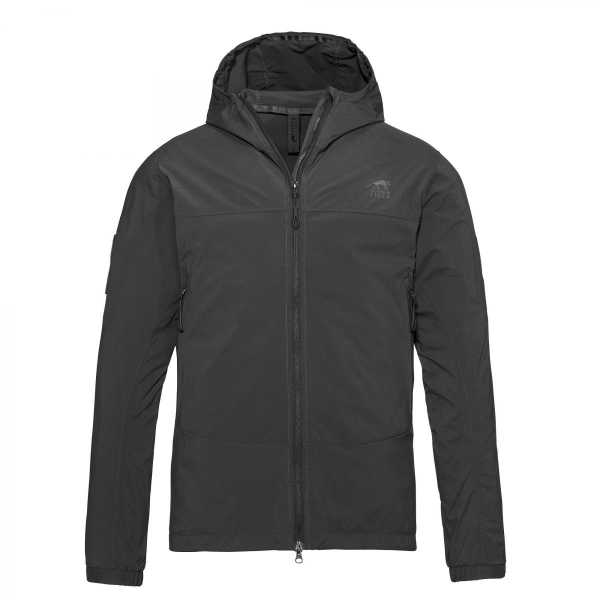 TT Maine M´S Jacket schwarz