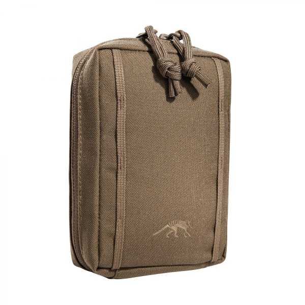 TT Tac Pouch 1.1 coyote