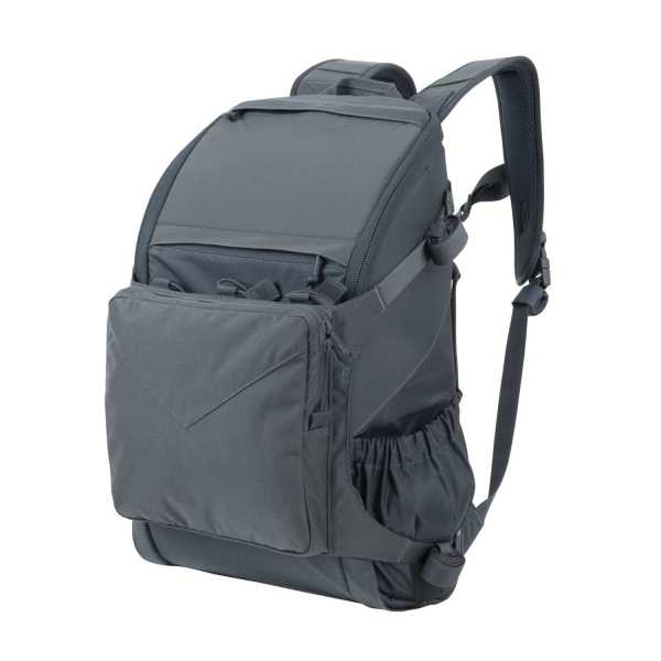 Bail Out Bag 25l Backpack, grey