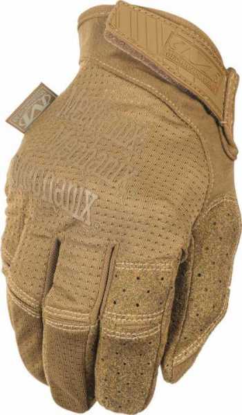 Mechanix Wear Speciality Vent gloves