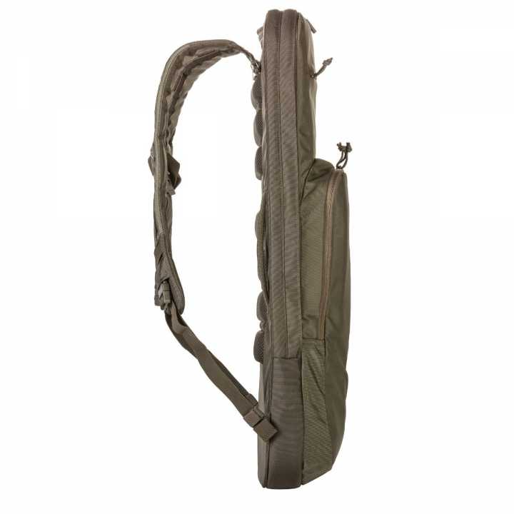 5.11 Tactical LV Covert Carry Pack 45L in Iron Grey