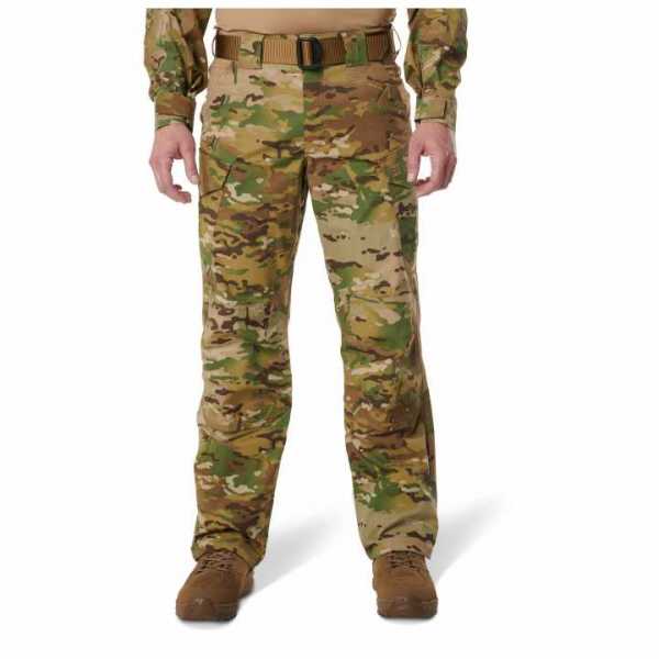 5.11 Stryke™ Tactical Duty Uniform Pant