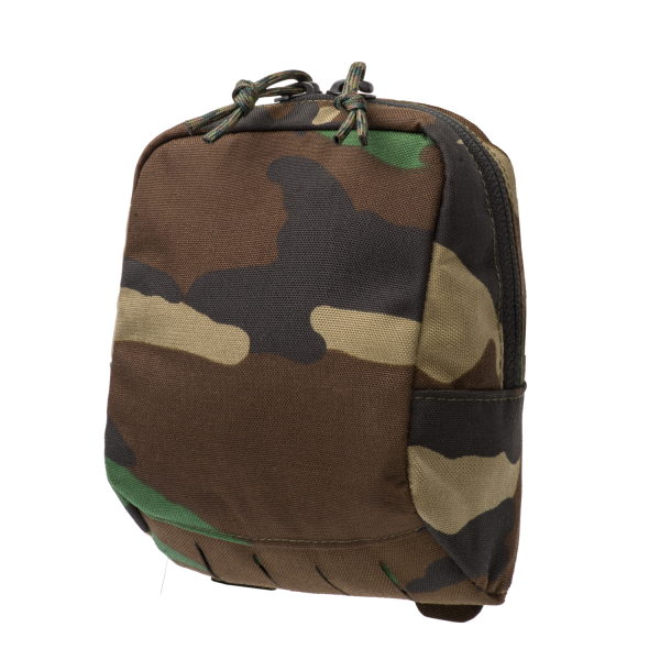 UTILITY POUCH SMALL