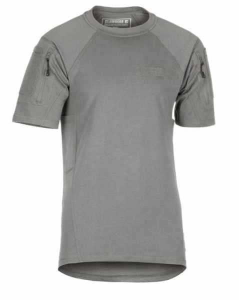 Clawgear MK.II Instructor Shirt grey