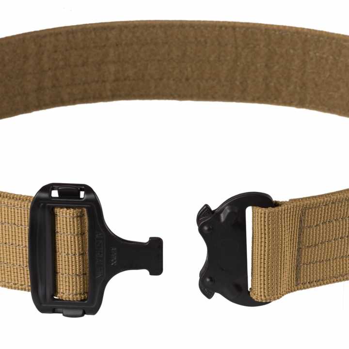 HELIKON-TEX Competition Inner ceinture en nylon army Boucle Militaire taktikal 