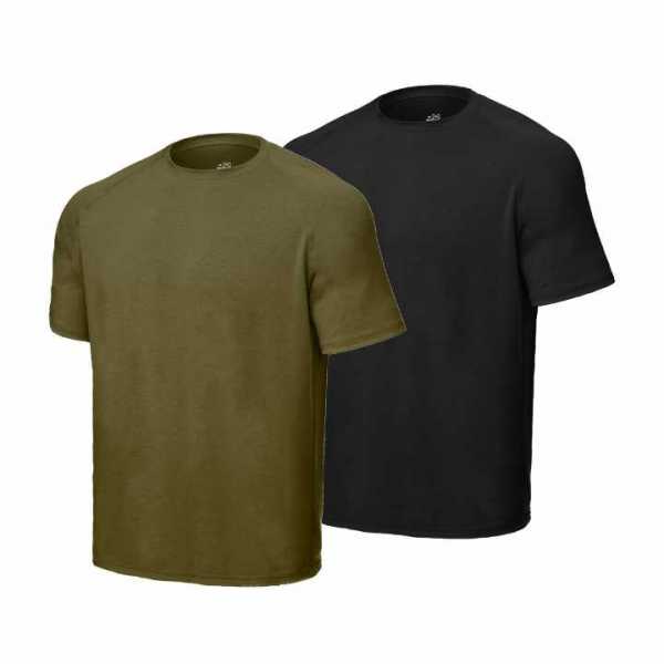 Under Armour Tactical T-Shirt