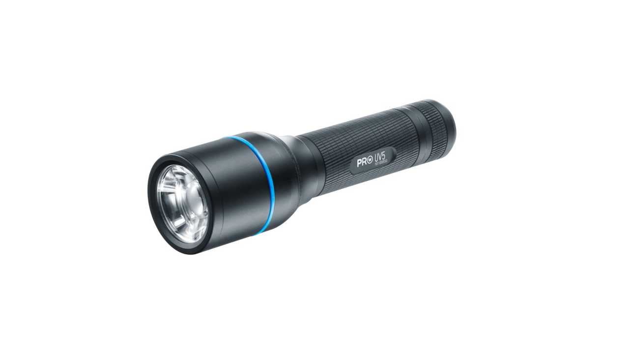 3 In 1 Mini USB Batterie Operated LED Laser UV Taschenlampe Taschenlampe Lampe 