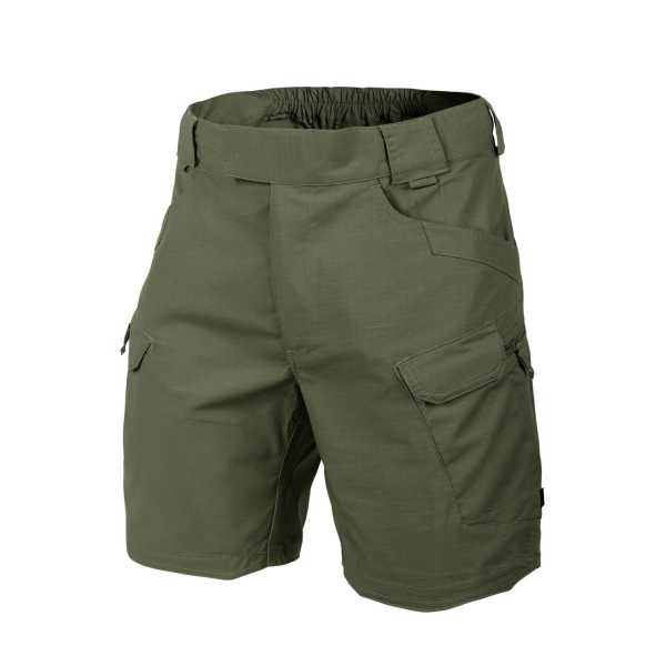 UTS Shorts (Urban Tactical Shorts) 8.5 marine blue