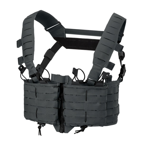 TEMPEST CHEST RIG