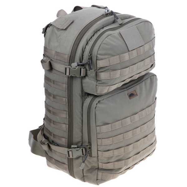 SnigelDesign 40l Specialist Backpack