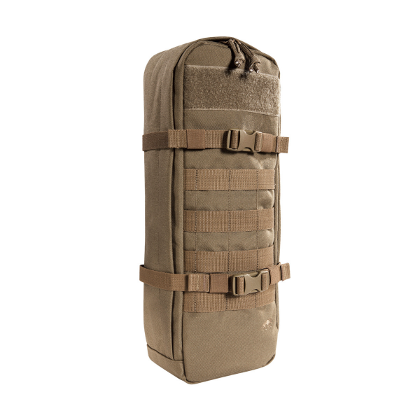 TT Tac Pouch 13 SP coyote