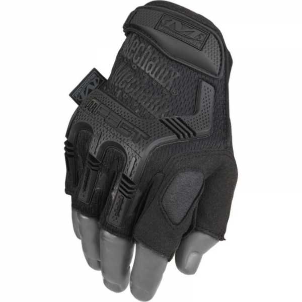 M-Pact Handschuh fingerlos