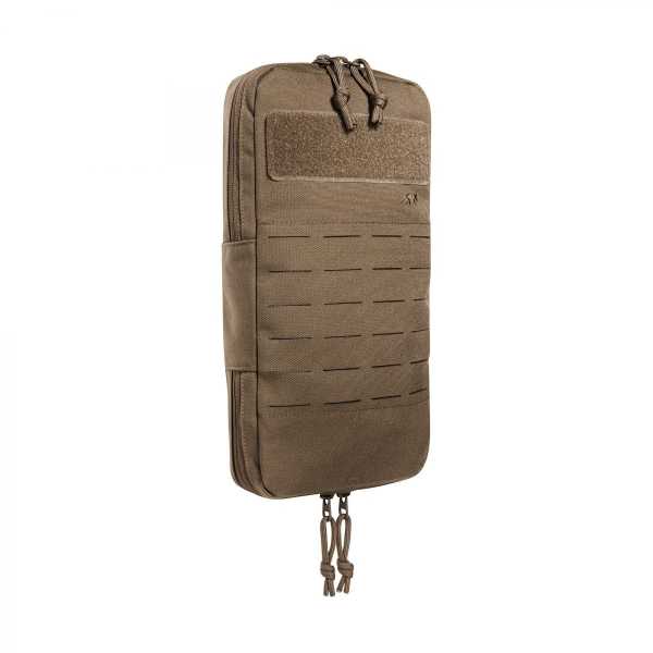 TT Bladder Pouch Extended coyote