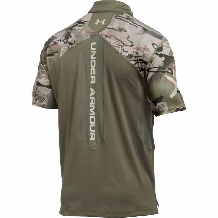 under armour tactical t shirt