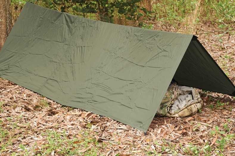 CLEARANCE COYOTE MILITARY BUNGEES x10 30 INCH ARMY CADET ELASTIC CORD BASHA TENT 
