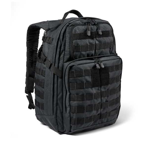 Rush 24 2.0 Backpack 37 L Double Tap