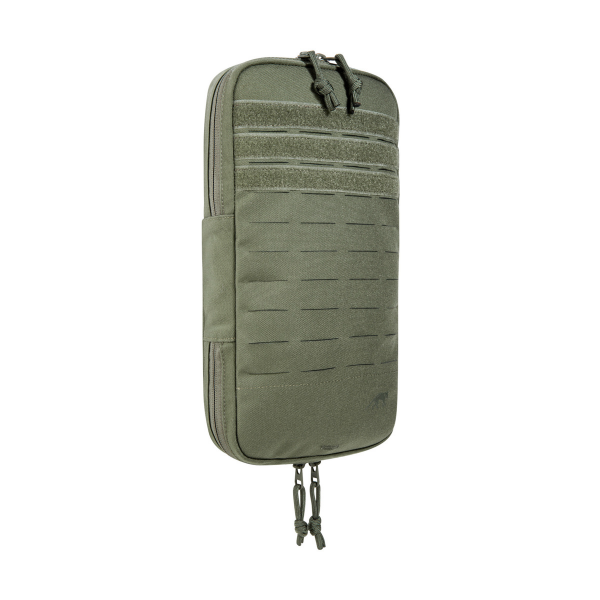 TT Bladder Pouch Extended MKII olive