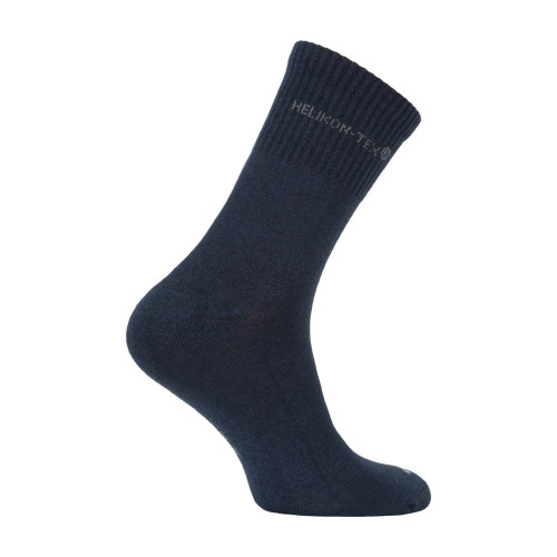 Black All Sizes Snugpak Merino Wool Unisex Underwear Socks 