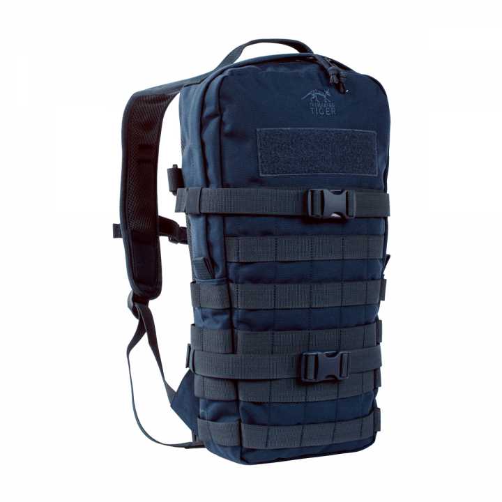 Einsatzrucksack* Bagback Tagesrucksack Rucksack Militärrucksack Angebot 