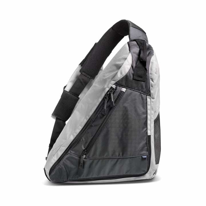 5.11 Tactical Select Carry Pack 15 L Tasche, garu online kaufen