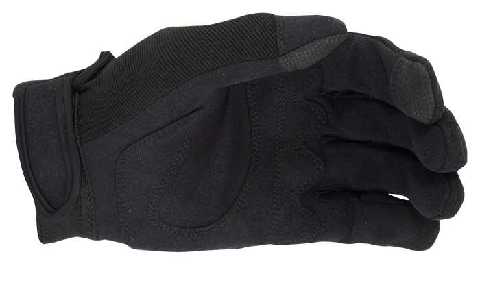 Details about   Wiley X APX SmartTouch Mens Shooting Gloves Army Tactical Military Airsoft Black 