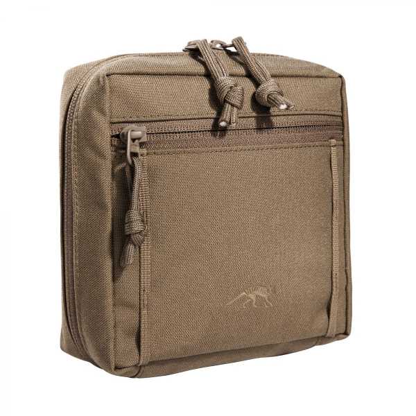 TT Tac Pouch 5.1 coyote