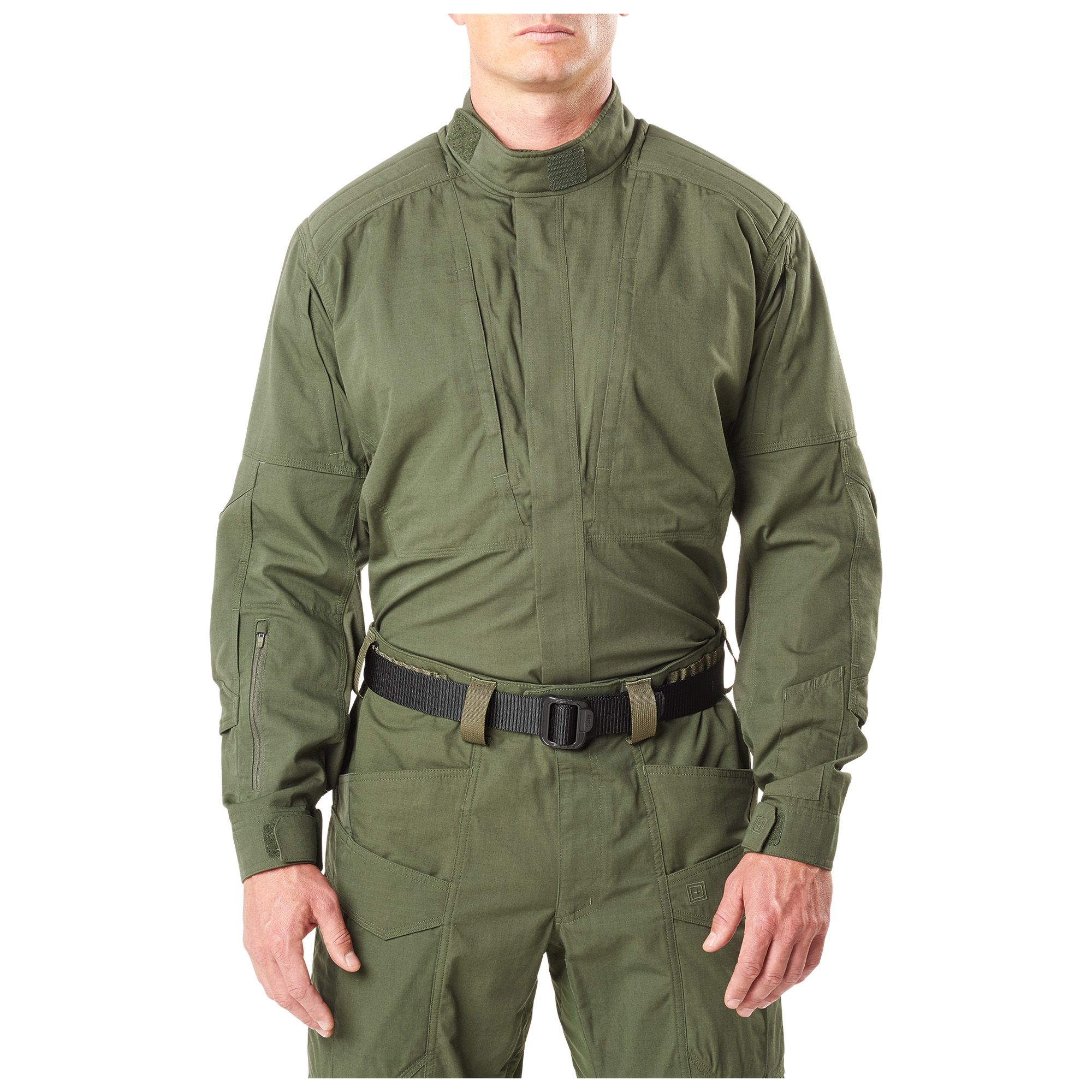 Форма 11 военному. Тактическая рубашка 5.11 Tactical. 511 Tactical тактическая рубаха. Рубашка 5 11 Тактикал. 511 Тактикал одежда мужская.