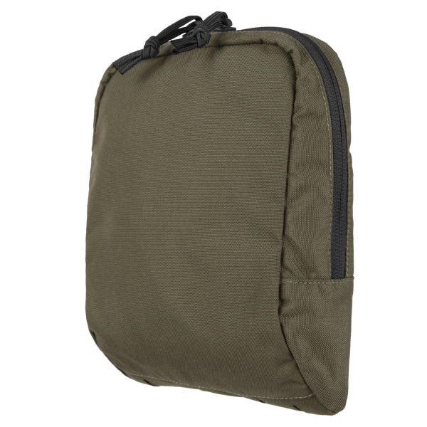 UTILITY POUCH LARGE