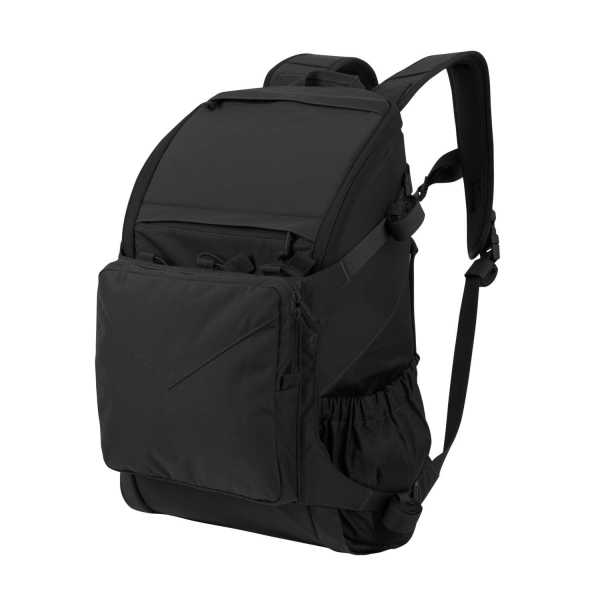 Bail Out Bag 25l Backpack, black