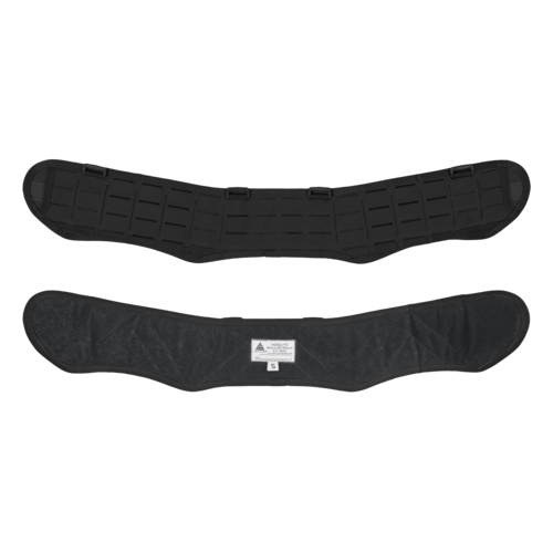 MOSQUITO Modular Belt Sleeve - Cordura - black
