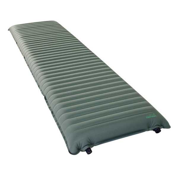 Therm-a-Rest NeoAir Topo Luxe Isomatte R