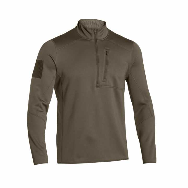 Tactical Pullover ColdGear® Infrared 