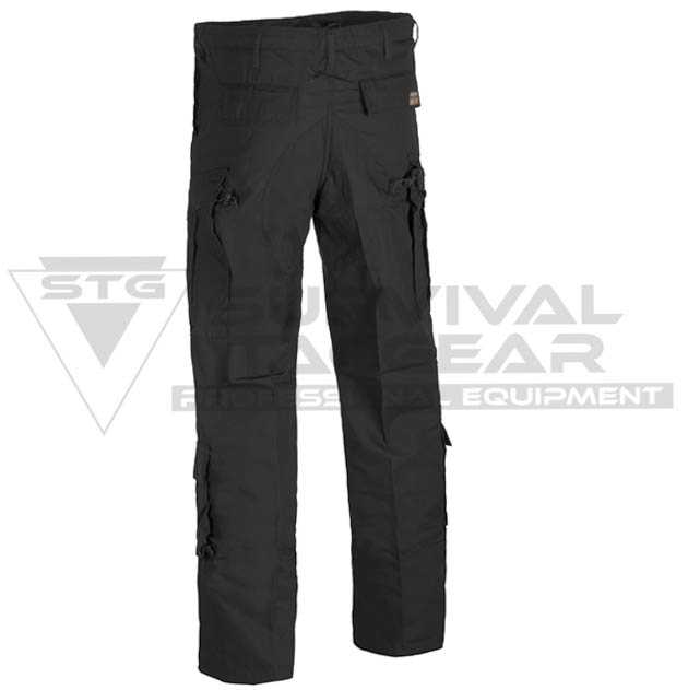 Black All Sizes Snugpak Military Boot Unisex Underwear Socks 
