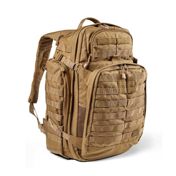 5.11 Tactical LV18 2.0 Backpack