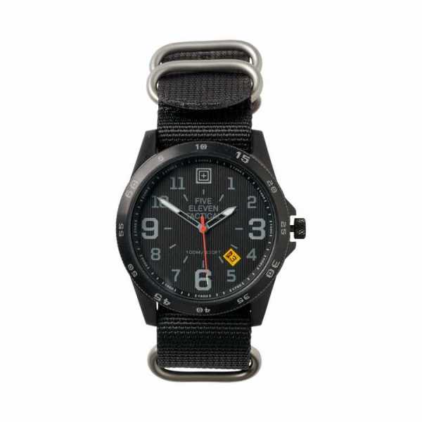 5.11 Tactical Field Uhr