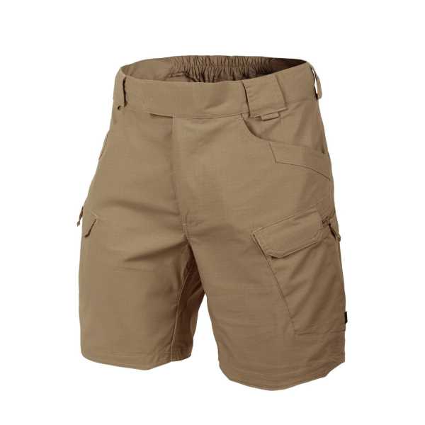 UTS Shorts (Urban Tactical Shorts) 8.5 marine blue